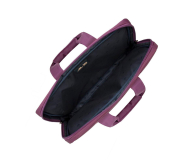 RIVACASE Central 8221 laptop 13,3" fioletowy - 740232 - zdjęcie 5